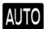 FORD F-250 Super Duty (2021) - Switching Auto Mode On and Off - 1