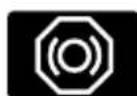 FORD F-250 Super Duty (2021) - SYMBOLS GLOSSARY - 7