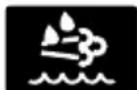FORD F-250 Super Duty (2021) - Diesel Exhaust Fluid (If Equipped) - 1