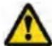 FORD F-250 Super Duty (2021) - SAFETY PRECAUTIONS - 2