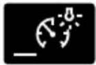 FORD F-250 Super Duty (2021) - INSTRUMENT LIGHTING DIMMER - 2