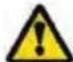 FORD F-250 Super Duty (2021) - DRIVER ALERT (IF EQUIPPED) - 7