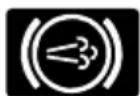 FORD F-250 Super Duty (2021) - Diesel Engine Exhaust Braking (If Equipped) - 3