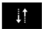 FORD F-250 Super Duty (2021) - What Is the Modem - 1