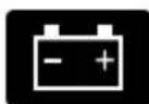 FORD F-250 Super Duty (2021) - SYMBOLS GLOSSARY - 5