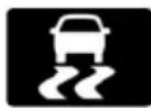FORD F-250 Super Duty (2021) - System Indicator Lights and Messages - 1