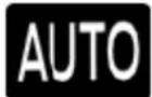 FORD F-250 Super Duty (2021) - Switching Auto Mode On and Off - 1