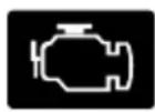 FORD F-250 Super Duty (2021) - How to Start Operator Commanded Regeneration - 2