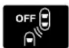 FORD F-250 Super Duty (2021) - Blind Spot Monitor (If Equipped) - 1