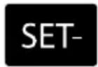 FORD F-250 Super Duty (2021) - SETTING THE TRAIL CONTROL SPEED - 2