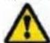 FORD F-250 Super Duty (2021) - WARNING: Keep batteries out of - 1