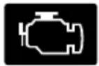 FORD F-250 Super Duty (2021) - EMISSION LAW - 2