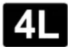 FORD F-250 Super Duty (2021) - 4X4 LOW - 1