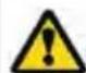 FORD F-250 Super Duty (2021) - CRASH SENSORS AND AIRBAG INDICATOR - 1