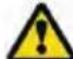 FORD F-250 Super Duty (2021) - CHILD RESTRAINT POSITIONING - 4