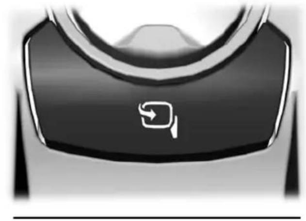 FORD F-250 Super Duty (2021) - Power-Folding Mirrors - 1