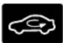 FORD F-250 Super Duty (2021) - Switching Recirculated Air On and Off - 1