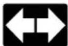 FORD F-250 Super Duty (2021) - DIRECTION INDICATORS - 2
