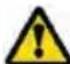FORD F-250 Super Duty (2021) - Pickup Bed Anchor Point Precautions - 1