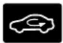 FORD F-250 Super Duty (2021) - SWITCHING RECIRCULATED AIR ON AND OFF - 1