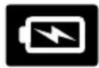 FORD F-250 Super Duty (2021) - WARNING: Changes or - 1