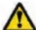 FORD F-250 Super Duty (2021) - SAFETY PRECAUTIONS - 5