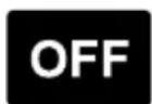 FORD F-250 Super Duty (2021) - Switching Cruise Control Off - 1