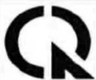 FORD F-250 Super Duty (2021) - Vietnam - 1