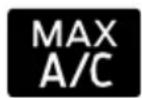 FORD F-250 Super Duty (2021) - SWITCHING MAXIMUM COOLING ON AND OFF - 1
