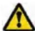 FORD F-250 Super Duty (2021) - SAFETY PRECAUTIONS - 4