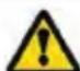 FORD F-250 Super Duty (2021) - REAR OCCUPANT ALERT SYSTEM PRECAUTIONS - 1