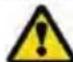 FORD F-250 Super Duty (2021) - CHILD RESTRAINT POSITIONING - 5