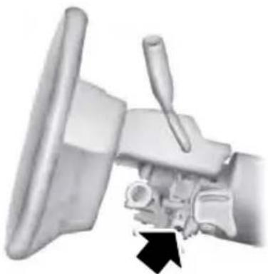 FORD F-250 Super Duty (2021) - WARNING: When doing this - 3