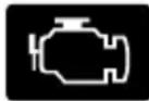 FORD F-250 Super Duty (2021) - How Fail-Safe Cooling Works - 2