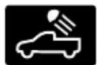 FORD F-250 Super Duty (2021) - CARGO LAMPS (IF EQUIPPED) - 1