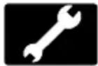 FORD F-250 Super Duty (2021) - Powertrain Malfunction/Reduced Power/Electronic Throttle Control - 1
