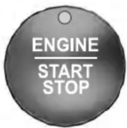 FORD F-250 Super Duty (2021) - KEYLESS STARTING (IF EQUIPPED) - 1