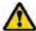 FORD F-250 Super Duty (2021) - DRIVER ALERT (IF EQUIPPED) - 4