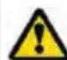 FORD F-250 Super Duty (2021) - Safety Information - 1