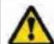 FORD F-250 Super Duty (2021) - BLIND SPOT INFORMATION SYSTEM (IF EQUIPPED) - 1
