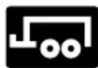FORD F-250 Super Duty (2021) - Transmission Tow/Haul (If Equipped) - 1