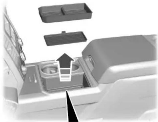 FORD F-250 Super Duty (2021) - CREATING A MYKEY - 1