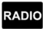 FORD F-250 Super Duty (2021) - Listening to the Radio - 1