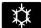 FORD F-250 Super Duty (2021) - SYMBOLS GLOSSARY - 1