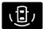 FORD F-250 Super Duty (2021) - System Camera Views - 3