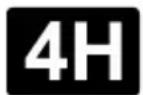 FORD F-250 Super Duty (2021) - Four-Wheel Drive Indicators (If Equipped) - 2