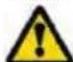 FORD F-250 Super Duty (2021) - WARNING: Keep batteries out of - 1