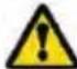 FORD F-250 Super Duty (2021) - Pickup Bed Anchor Point Precautions - 2
