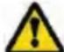 FORD F-250 Super Duty (2021) - WARNING: Fail-safe mode is for - 1
