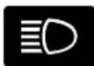 FORD F-250 Super Duty (2021) - Headlamp High Beam - 2